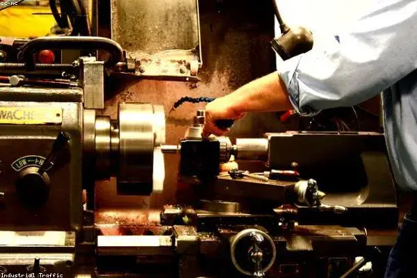 Изображение карусель 1