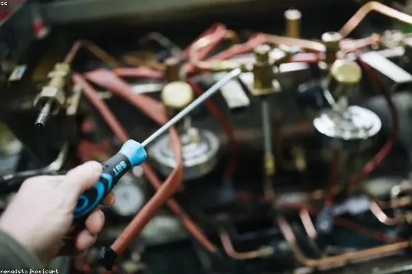 Изображение карусель 10