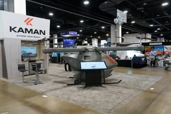 Изображение карусель 2