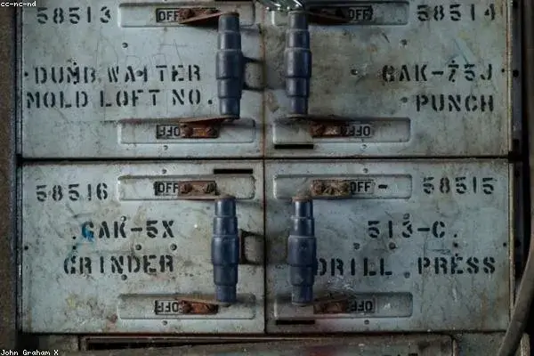 Изображение карусель 3