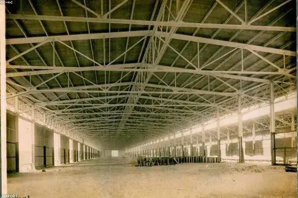 Изображение карусель 4