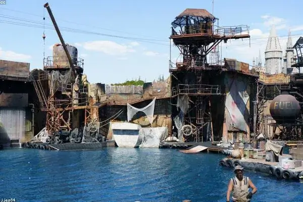 Изображение карусель 5