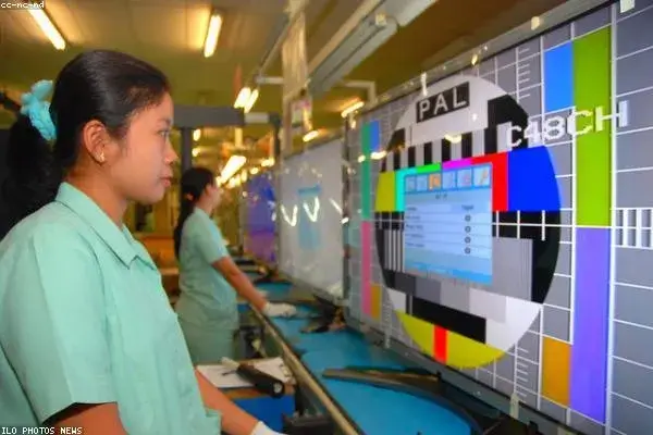 Изображение карусель 6