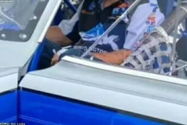 Изображение карусель 7