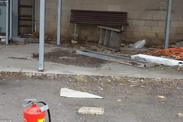 Изображение карусель 8