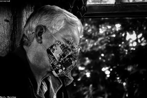 Изображение карусель 9