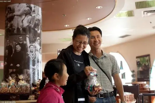 Еда и напитки