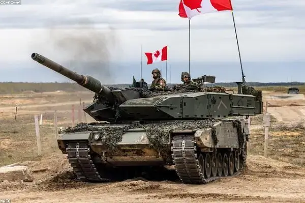 Военные и оборонные