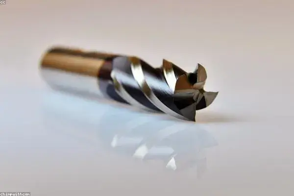 Прецизионная обработка