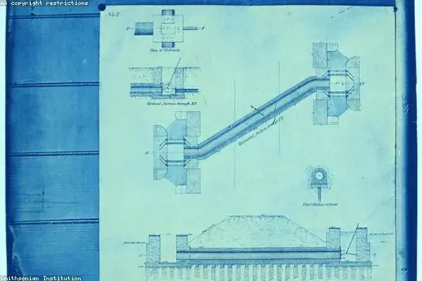 ШВП по чертежам