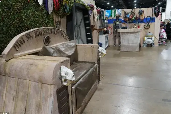 Производство WinVint